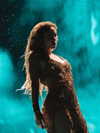 shakira Altpins Profile Picture