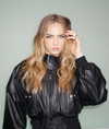 caradelevingne Altpins Profile Picture