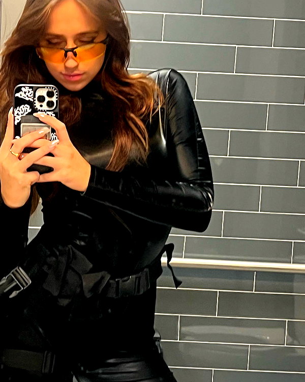 tatemcrae instagram image archive image