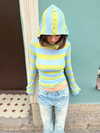 gritsa.k Altpins Profile Picture