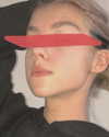 miikheeva_stasiiya Altpins Profile Picture