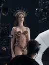 annehathaway Altpins Profile Picture