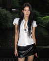 fair_mua Altpins Profile Picture