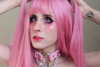 jadelaverne Altpins Profile Picture
