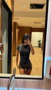 efrat_elmalich Altpins Profile Picture