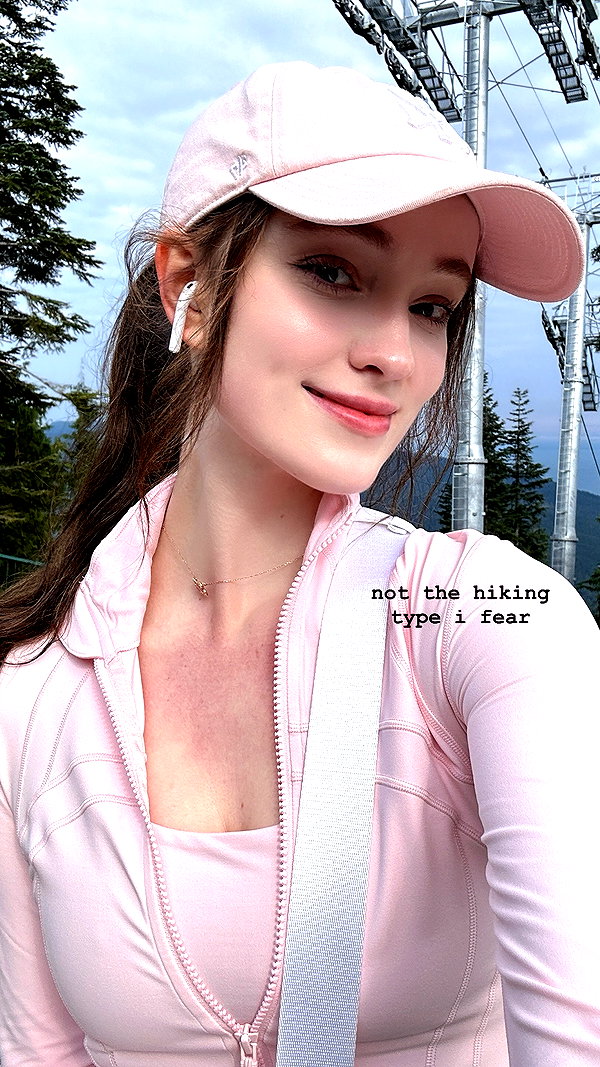1uvgabi instagram image archive image
