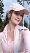 1uvgabi Altpins Profile Picture