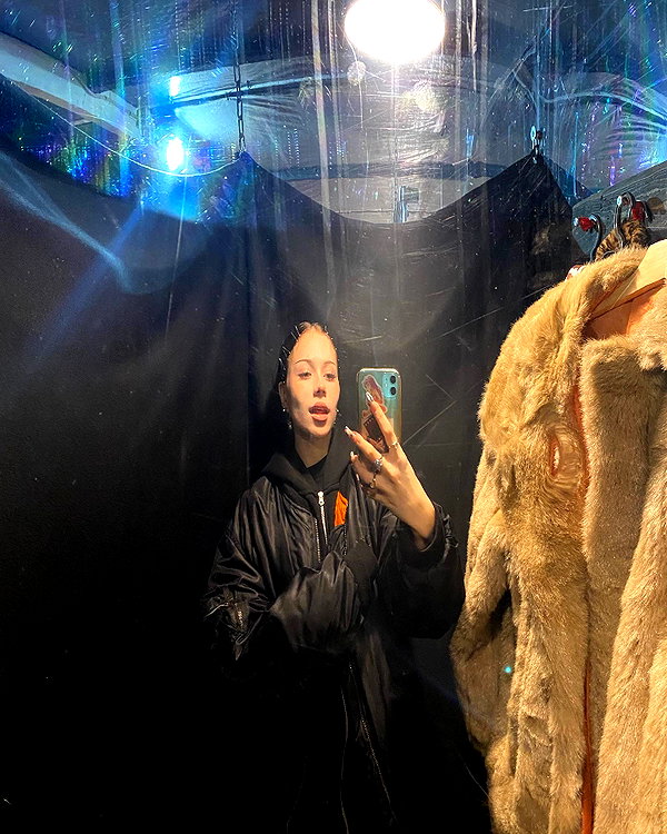 carmexan instagram image archive image
