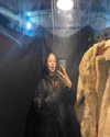 carmexan Altpins Profile Picture