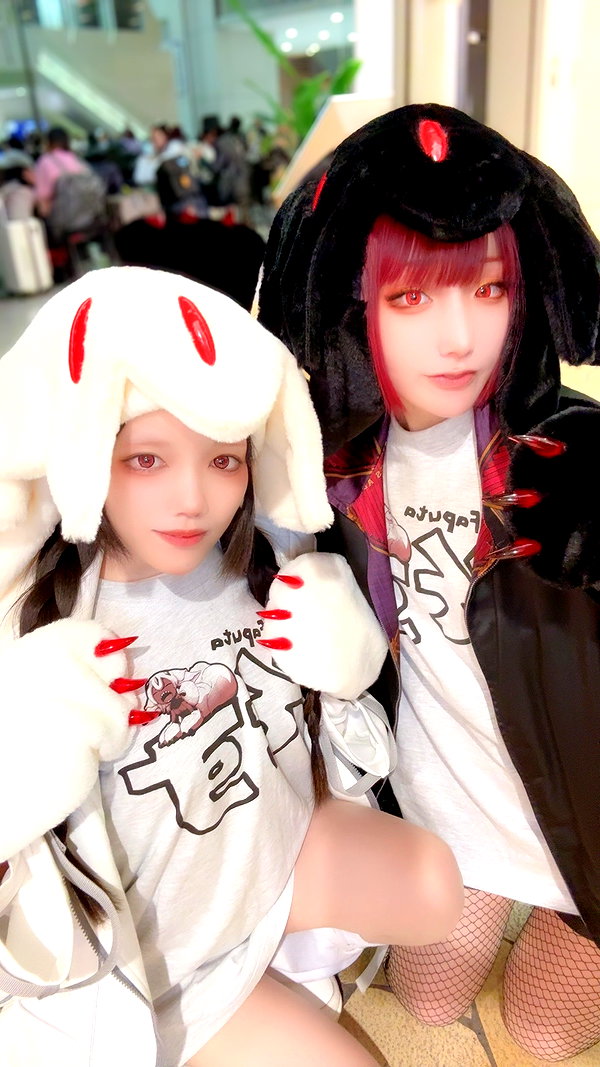 nanasemeron instagram image archive image