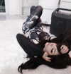 skunk_paww Altpins Profile Picture