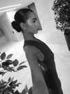 _lironatias Altpins Profile Picture