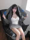 nnxinn_ Altpins Profile Picture