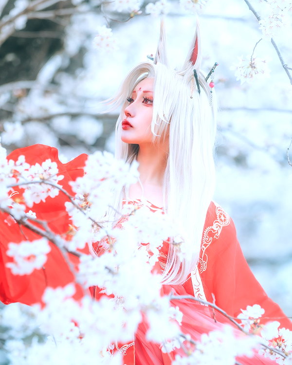 nanasemeron instagram image archive image