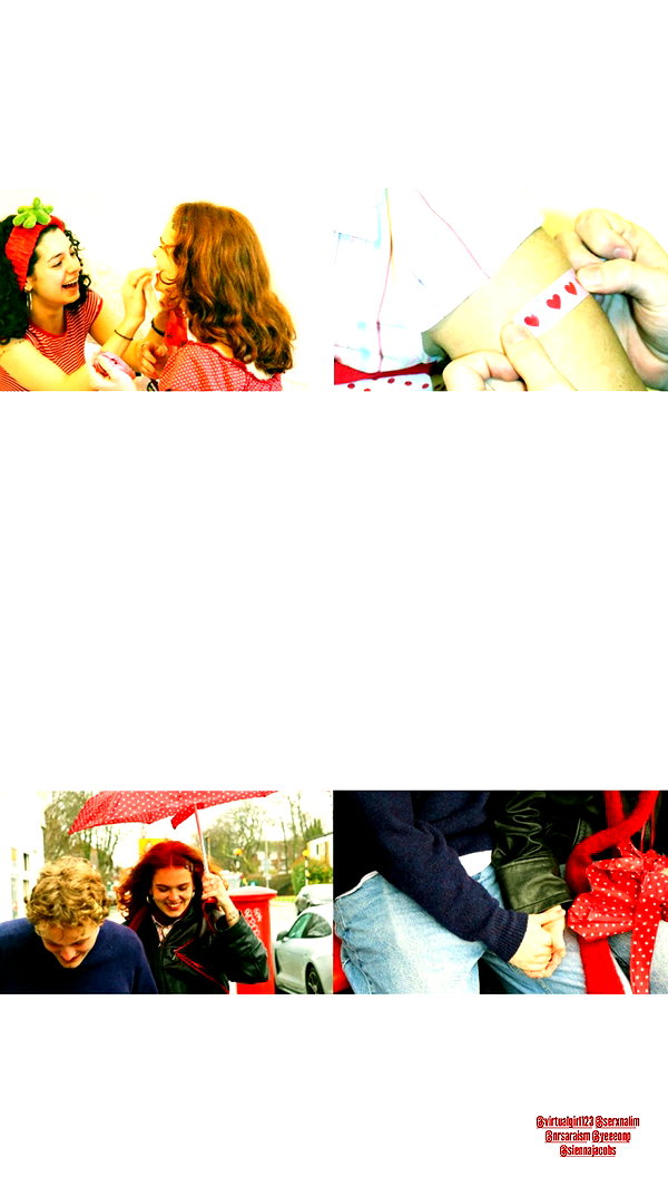 esmetavner instagram image archive image