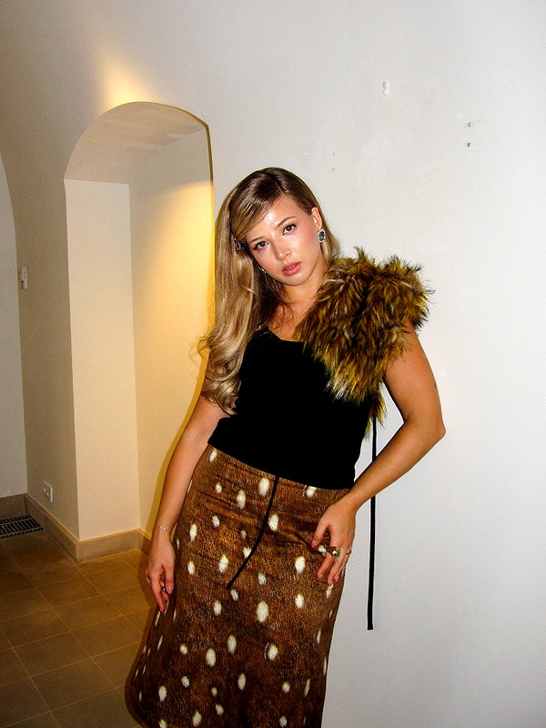 pokrov90 instagram image archive image