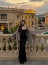 lyhythuedoxinh Altpins Profile Picture