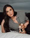 demimoore Altpins Profile Picture