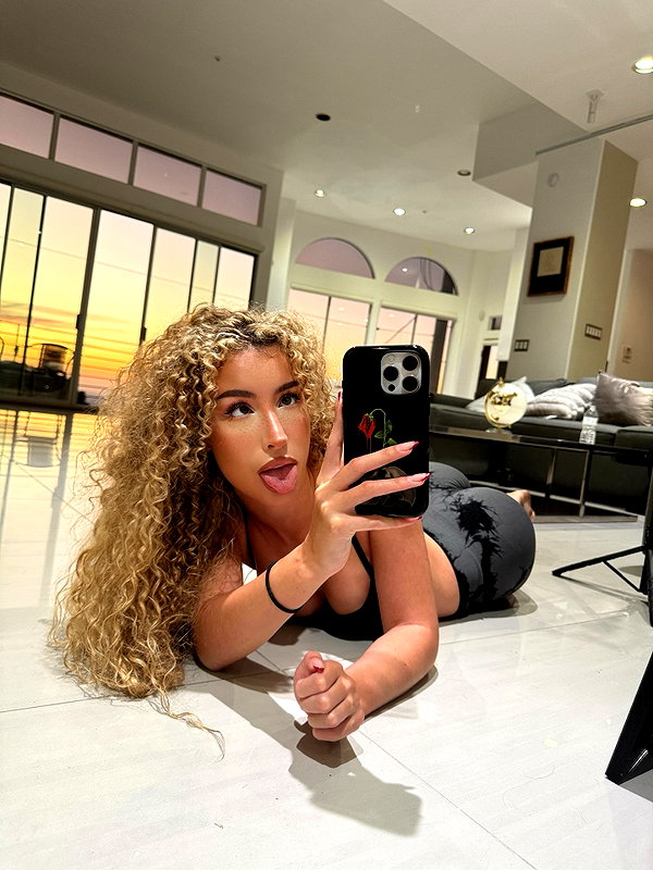 curlyfriesjazz instagram image archive image