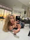 curlyfriesjazz Altpins Profile Picture