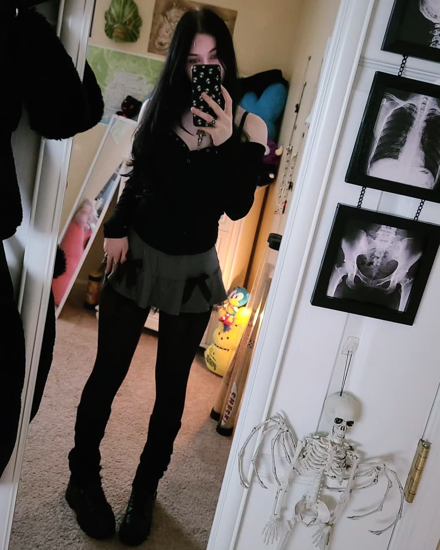 xombunni instagram image archive image