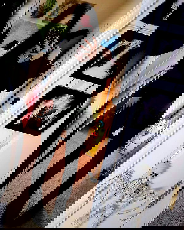 xombunni image ~ Altpins