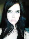 yanyluya Altpins Profile Picture