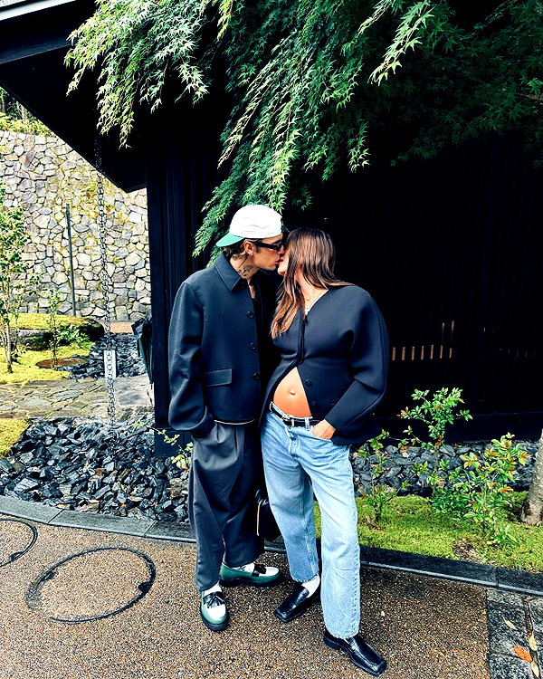 lilbieber instagram image archive image