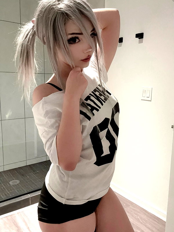 milliexxss instagram image archive image
