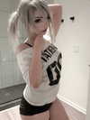 milliexxss Altpins Profile Picture