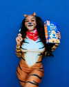kieraplease Altpins Profile Picture