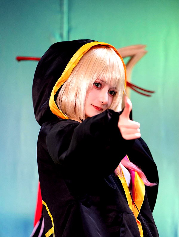 lapinangelia instagram image archive image