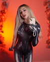 kennakins.cos Altpins Profile Picture