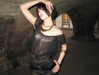 ayguldavlletova Altpins Profile Picture