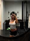 payton.r Altpins Profile Picture