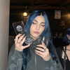 ayash.hila Altpins Profile Picture
