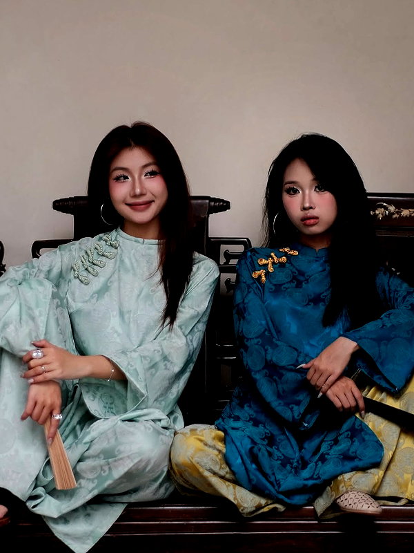 lyhythuedoxinh instagram image archive image