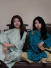 lyhythuedoxinh Altpins Profile Picture
