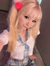 mennyaah Altpins Profile Picture