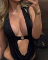 katiehamden_ Altpins Profile Picture