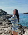 zoeliss Altpins Profile Picture