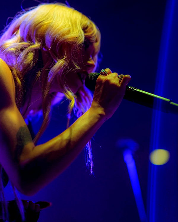 cannonstheband instagram image archive image