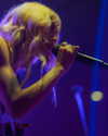 cannonstheband Altpins Profile Picture