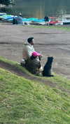 luly1980s Altpins Profile Picture