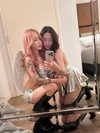 dearestsinner Altpins Profile Picture