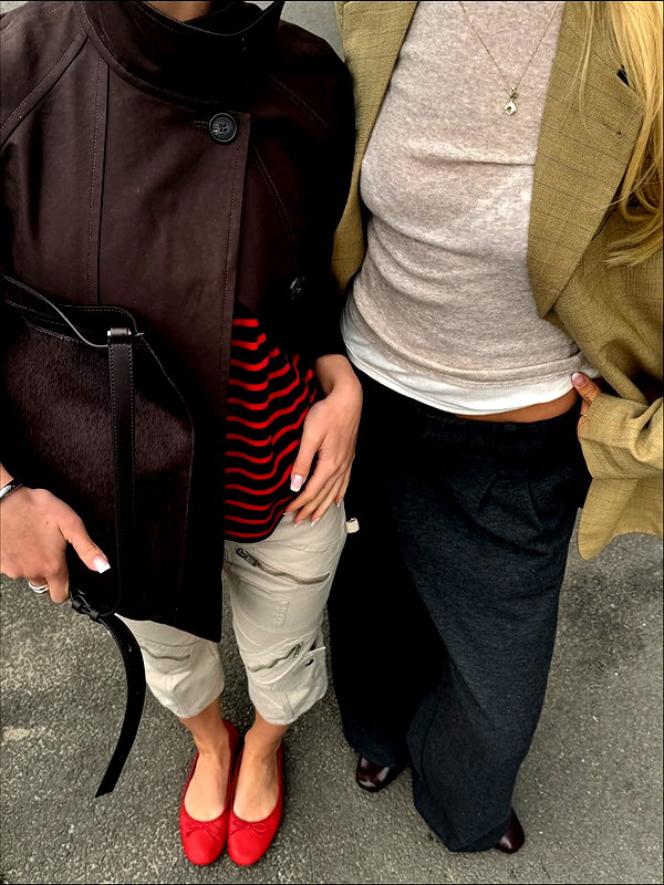 lilih instagram image archive image