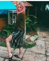 ashleybenson Altpins Profile Picture