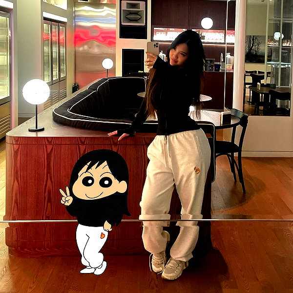kteaworld instagram image archive image