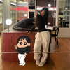 kteaworld Altpins Profile Picture
