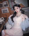 nixqq.425_ Altpins Profile Picture